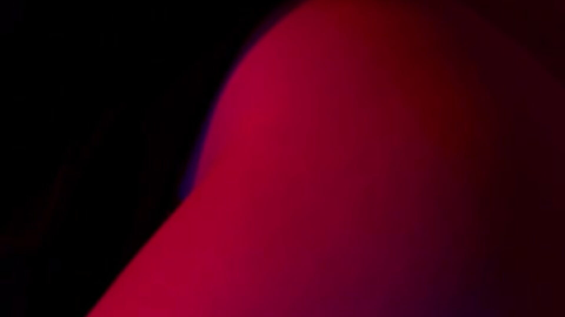 ^^ – видео вебкам-модели kitsune_little