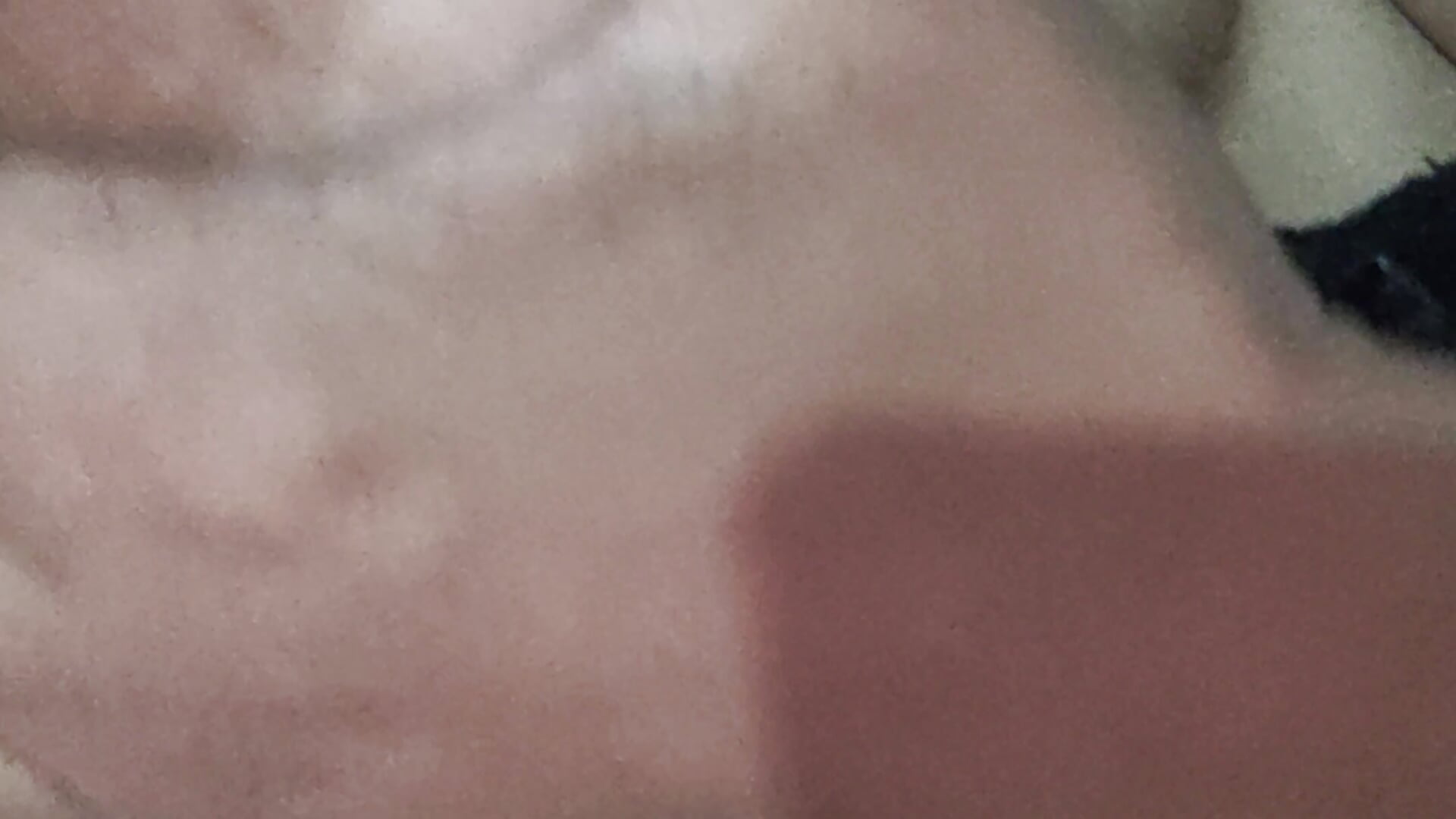 1000059933 - video của người mẫu cam Dulceslolas