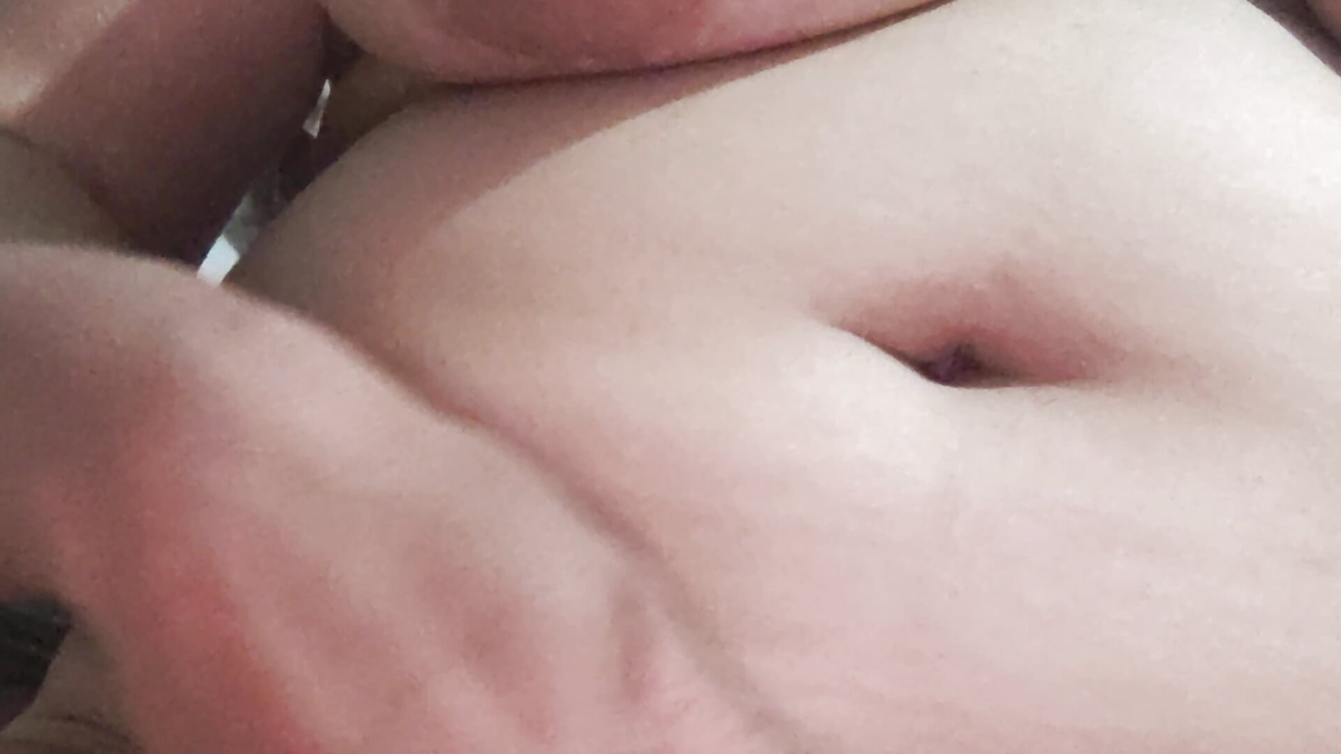 💦💦💦💦Dentro de mi - βίντεο μοντέλου SweettiePussy