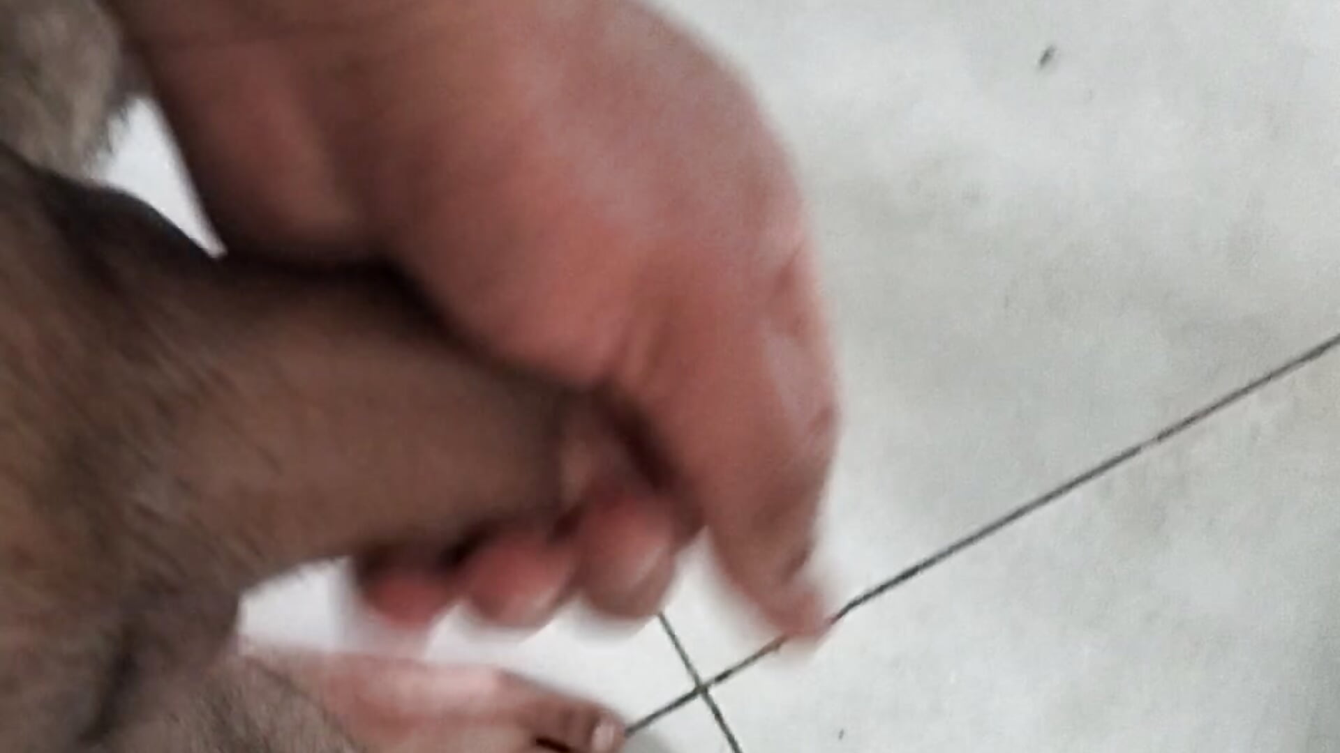 VID20260324171032 - video by marten213 cam model