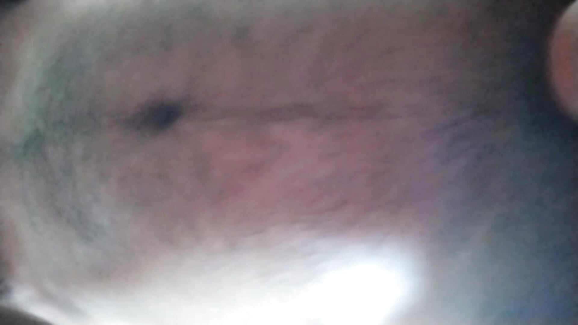 VID20260324172918 - video by marten213 cam model