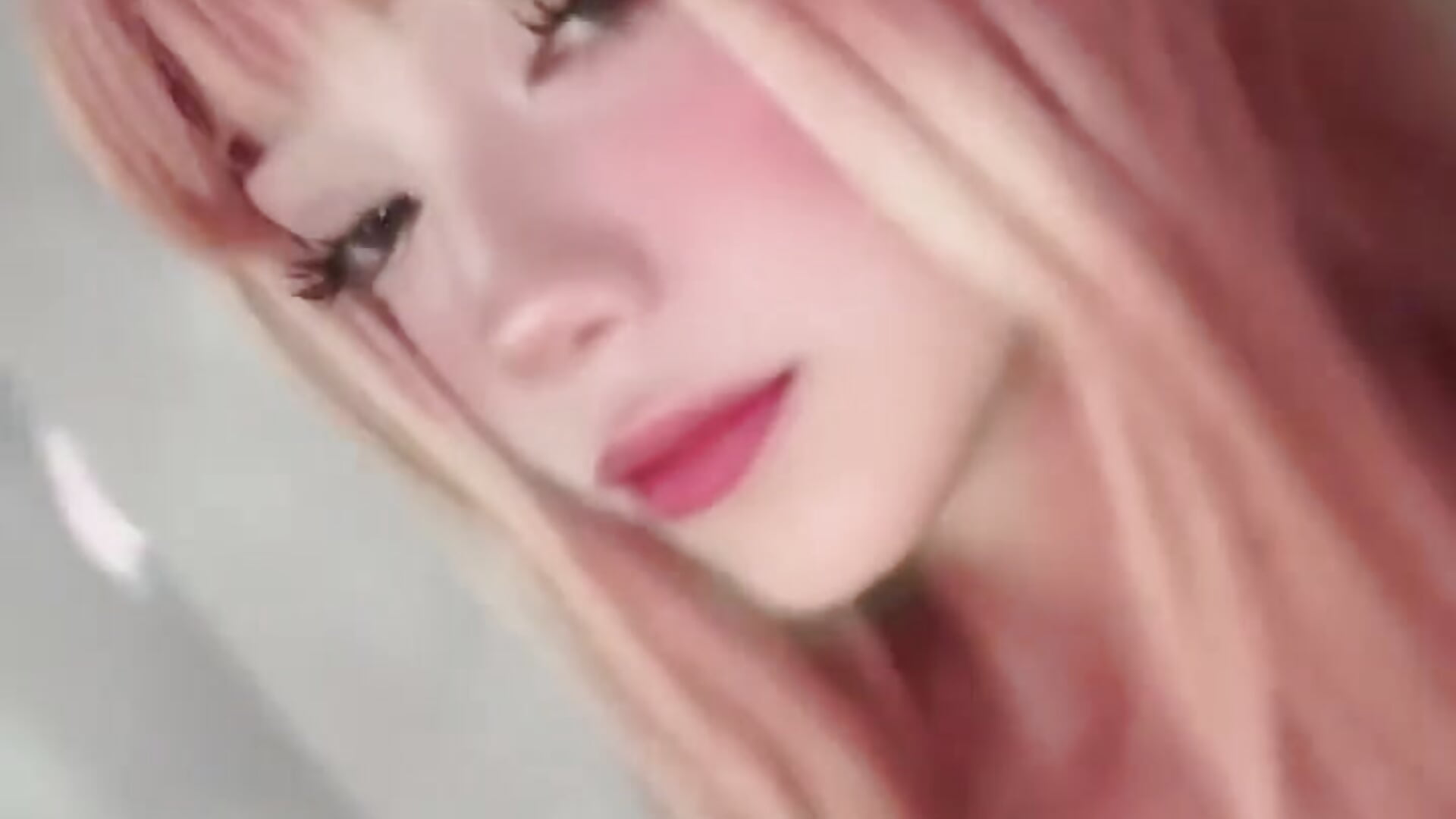 Romy pink - סרטון של romy_room