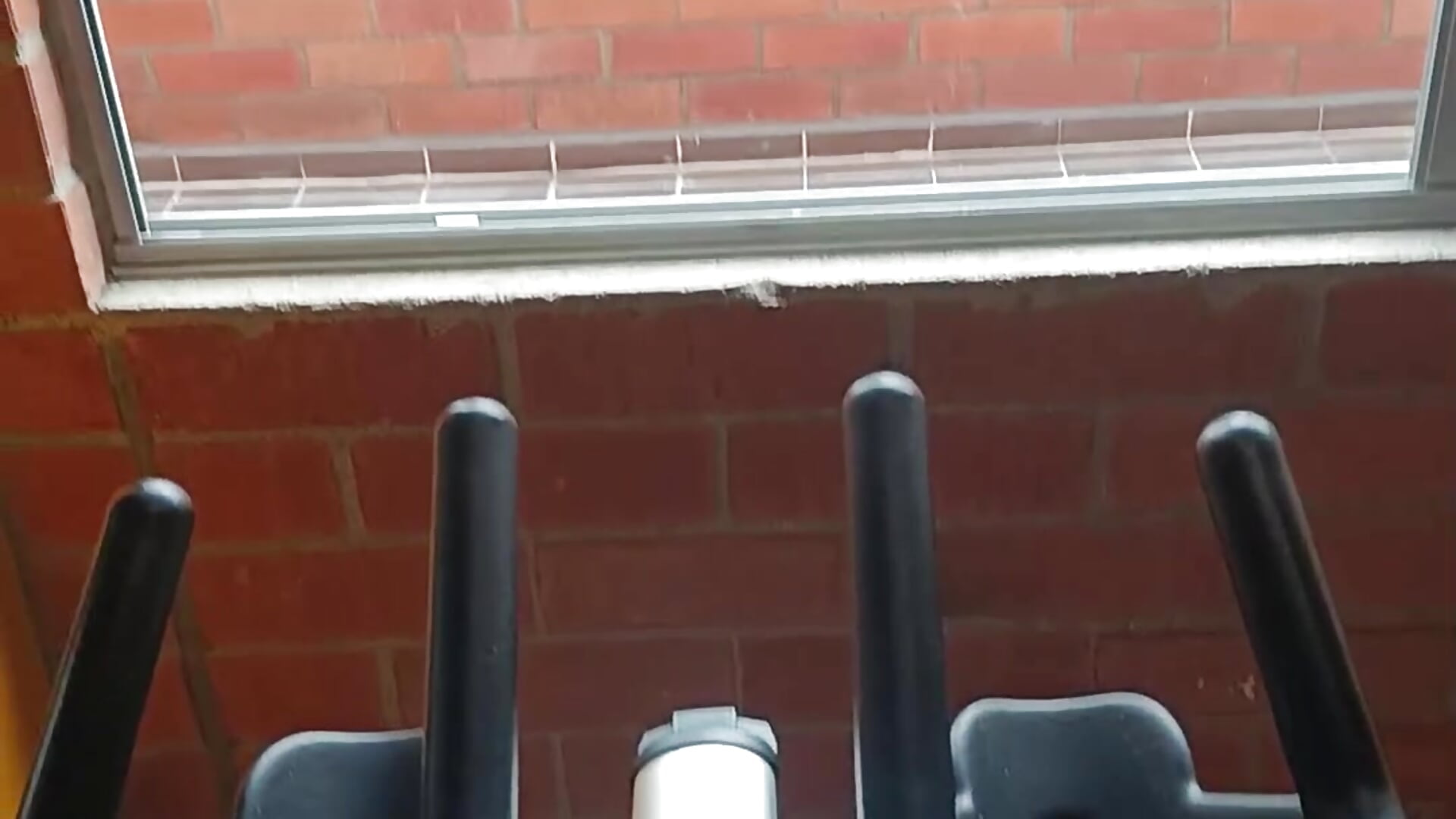 Hello Welcomes.🍀✨✨ - Vídeo de ZIANY_2301, modelo de vídeos