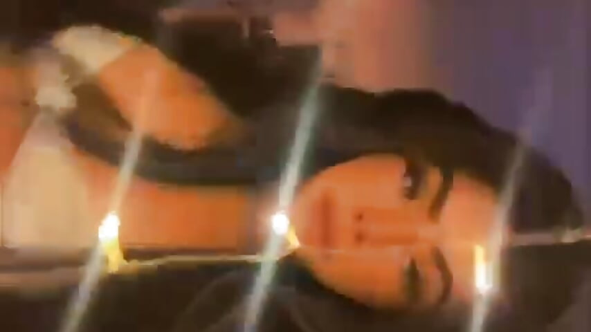 mee — filmik Pauline_Clark, modela(-lki) na kamerkach