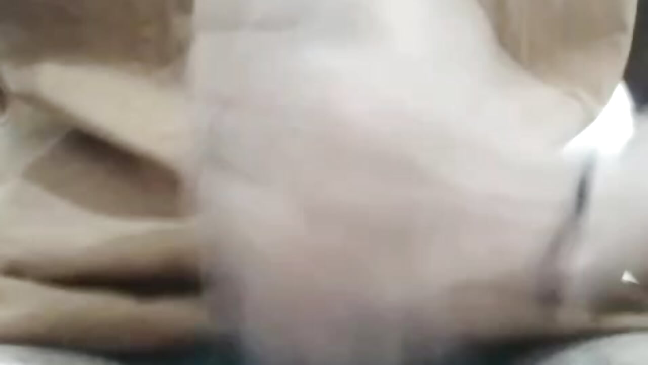 Kalalund_up32: Vídeo de Modelo Webcam en Tendencia 7543