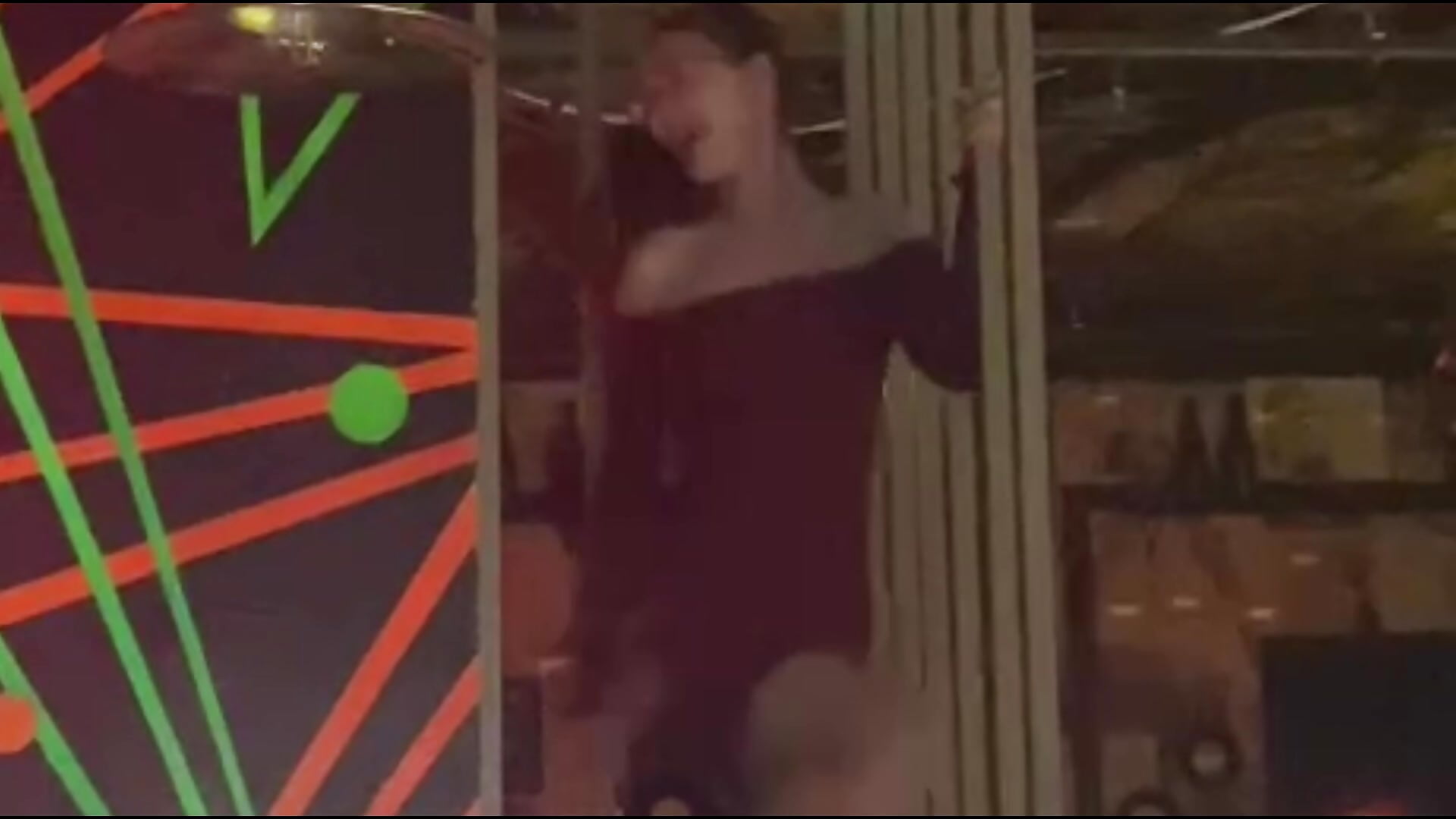 sexy dance – video af Stella_Linkolni cam-model