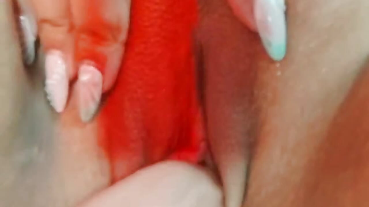 WhatsApp Video 2026-03-16 at 6,55,57 PM - video của người mẫu cam Melisa__gv