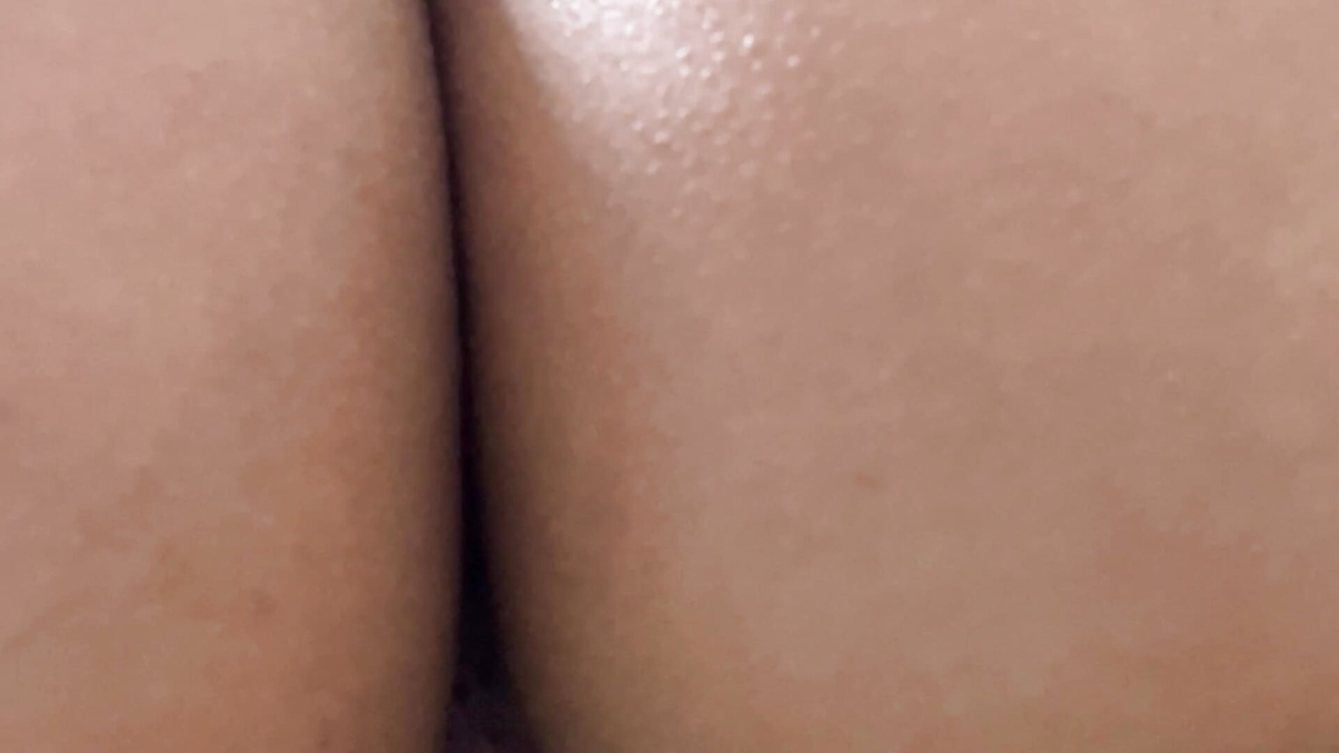 Dedo na buceta 💦 – video modela na kameri maiteonlyx