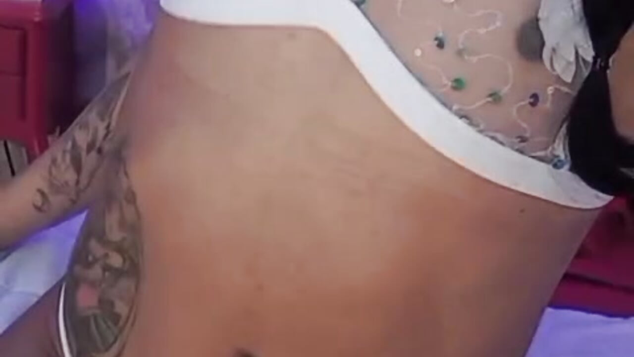 Isabell__26 adlı kamer modelinin viral videoları:  4581