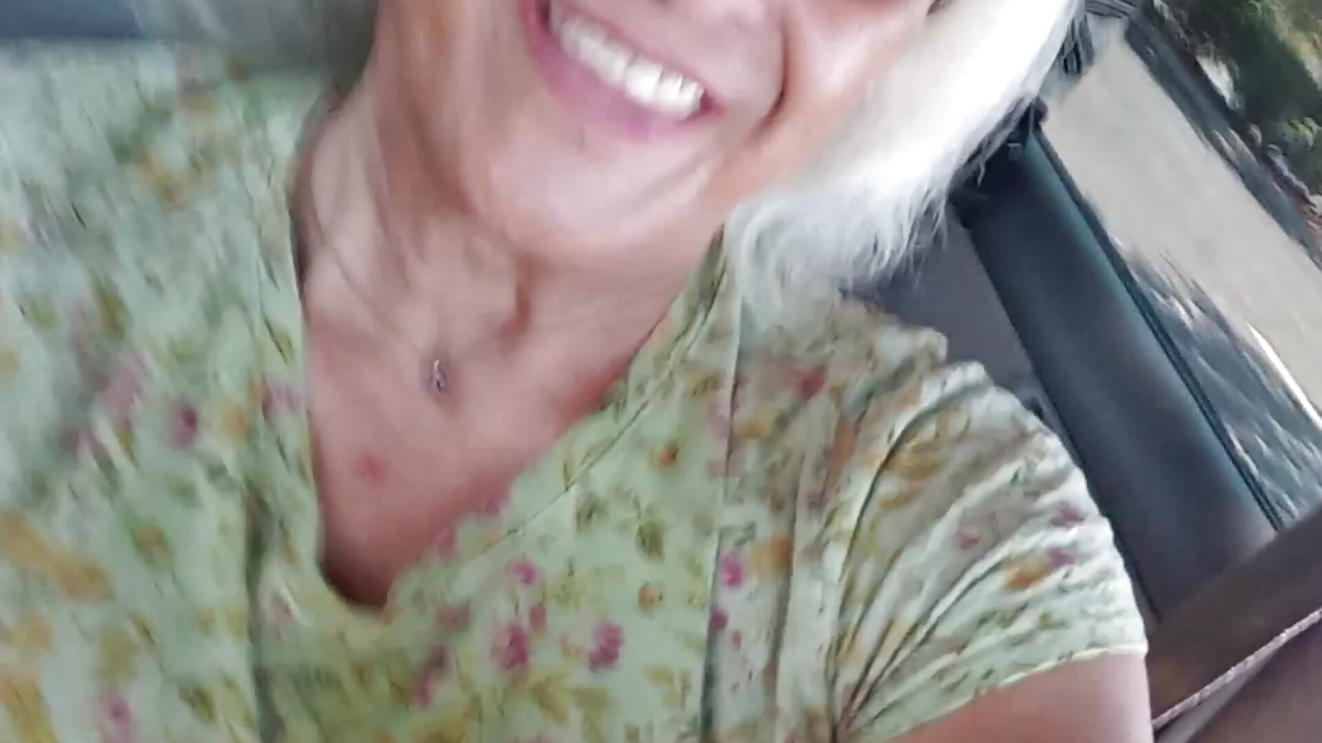 Happy Friday - βίντεο μοντέλου dustbunny64