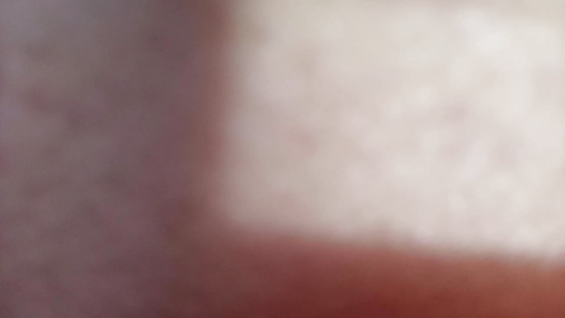 Pleasuring clitty - vídeo de dustbunny64 modelo de câmara