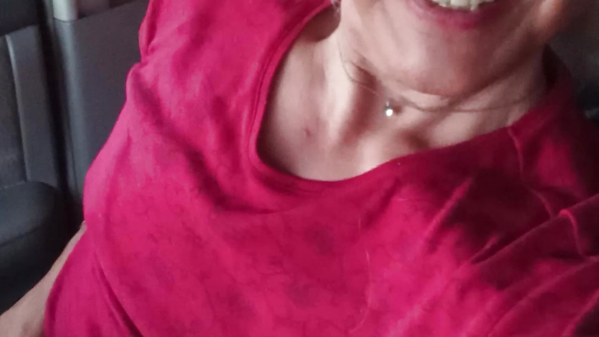 Vídeo  2373 de modelo de vídeos dustbunny64 – em alta