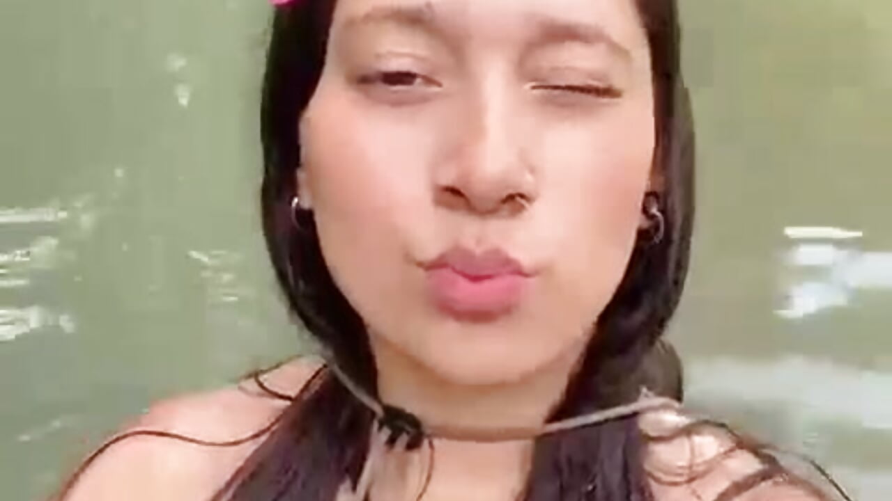 emii - vidéo du modèle de showcams emmii_