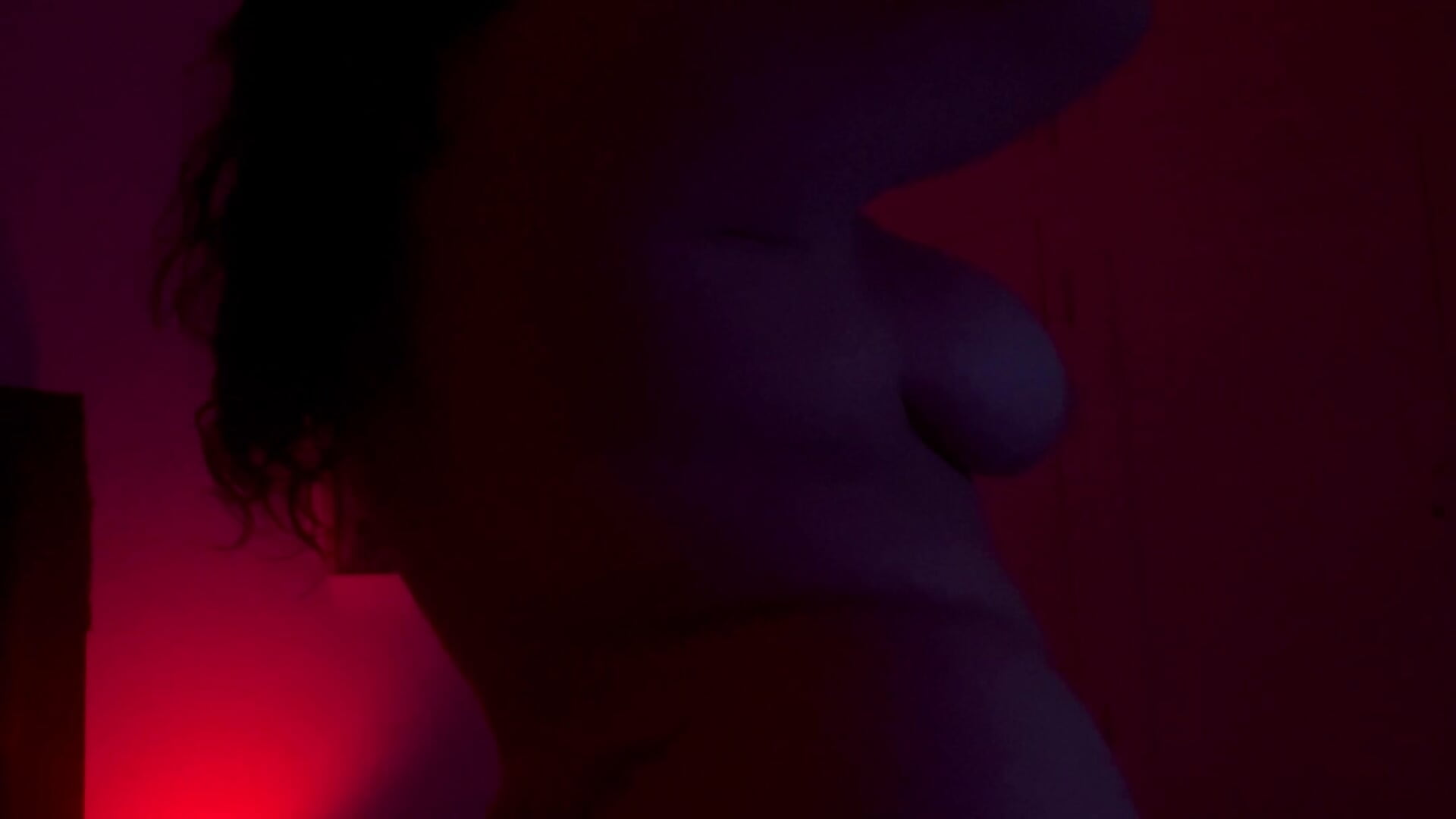 Dance for you 🩷🌸 - video by cotton_07 cam model