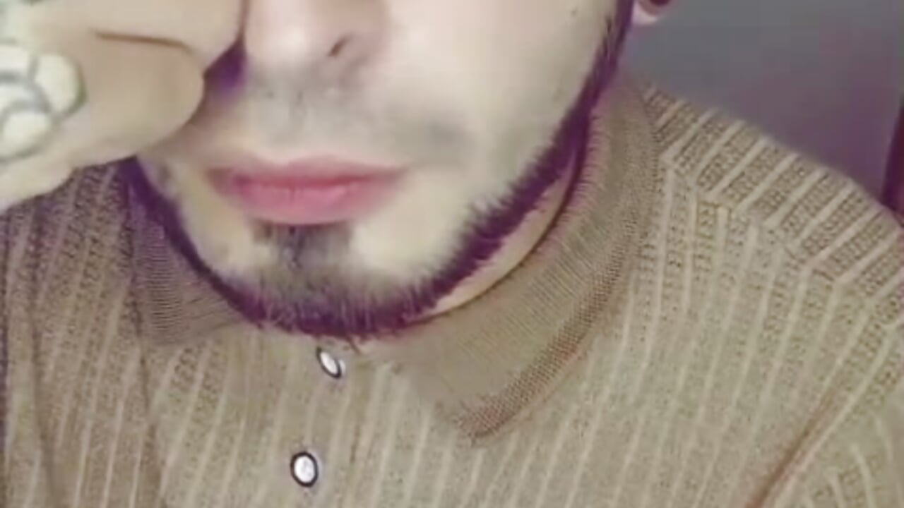 WhatsApp Video 2026-02-12 at 4,04,04 PM (1) - video của người mẫu cam RORRA_777