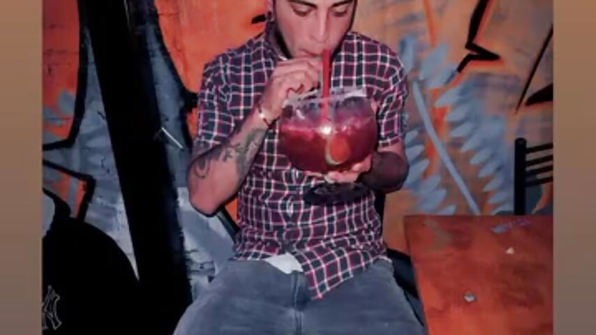 WhatsApp Video 2026-02-12 at 4,03,16 PM - video của người mẫu cam RORRA_777