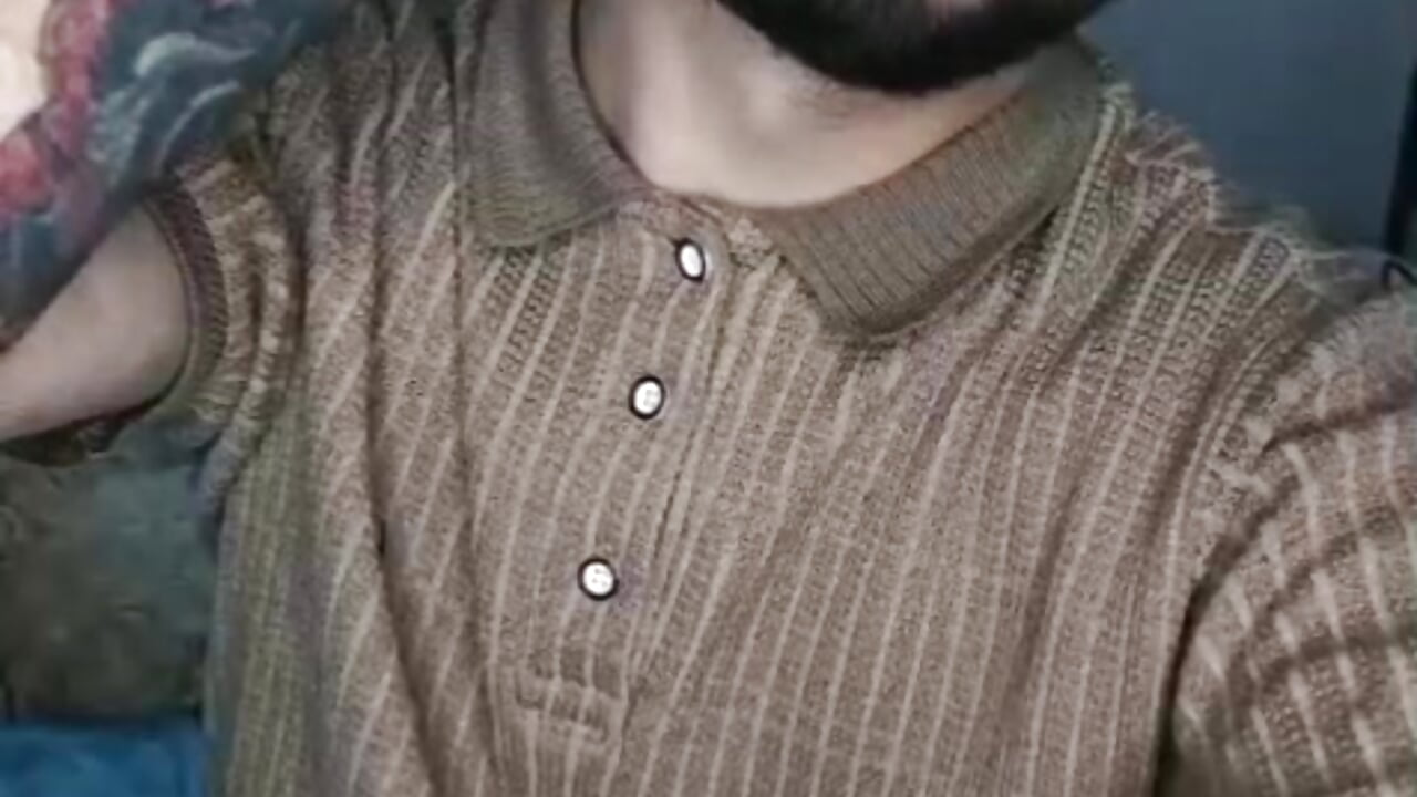 WhatsApp Video 2026-02-12 at 4,04,04 PM - video của người mẫu cam RORRA_777