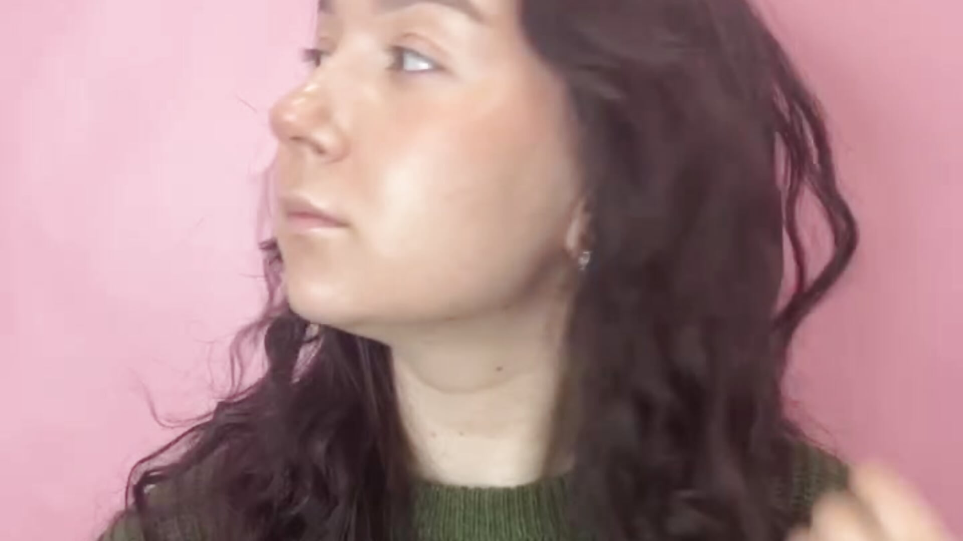 Hello🥰 - video di KaciBoxton modella di cam