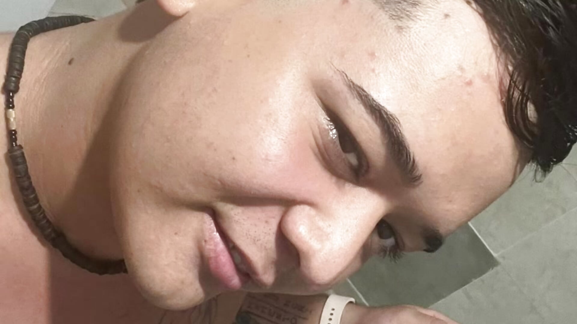 WhatsApp Video 2026-02-12 at 14,06,21 - βίντεο μοντέλου winy_hot