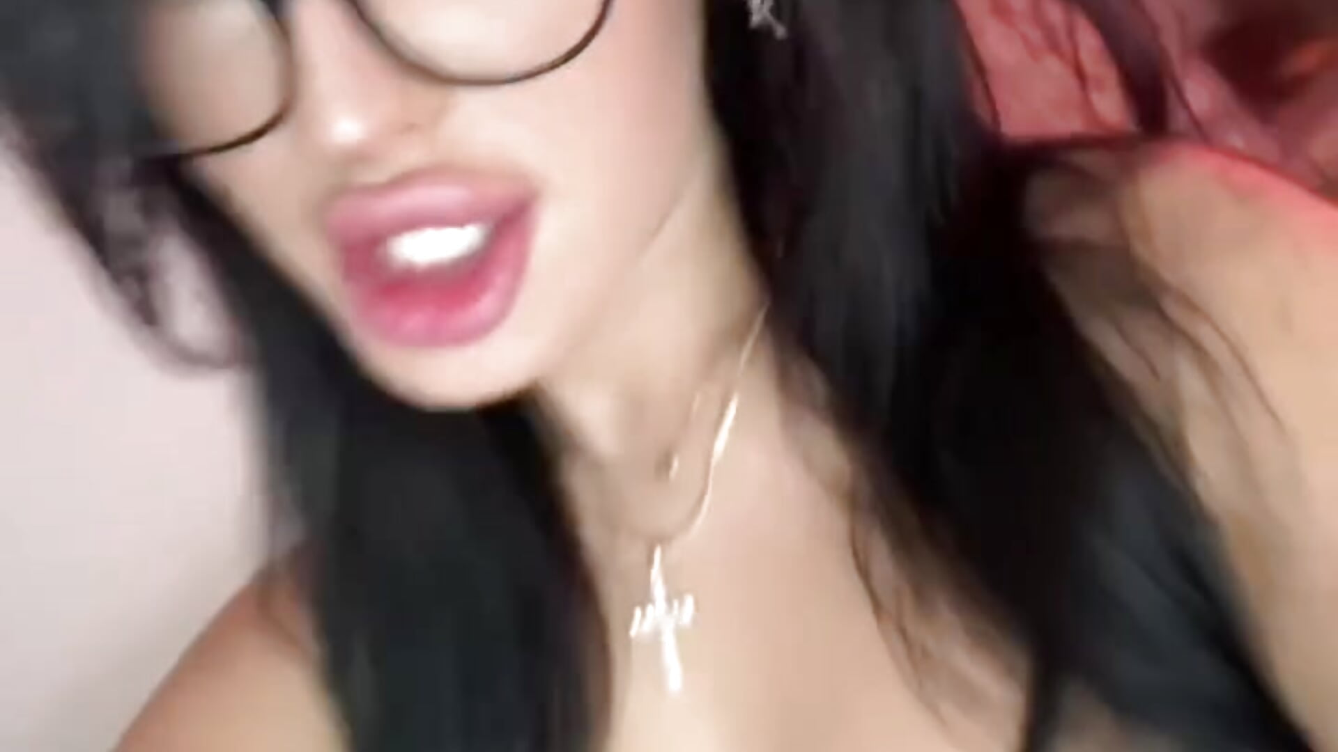 russian doll - vídeo de la modelo de cam ShayL1sse