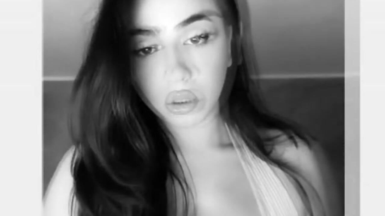 1000000313 - video av nattydollce cam model