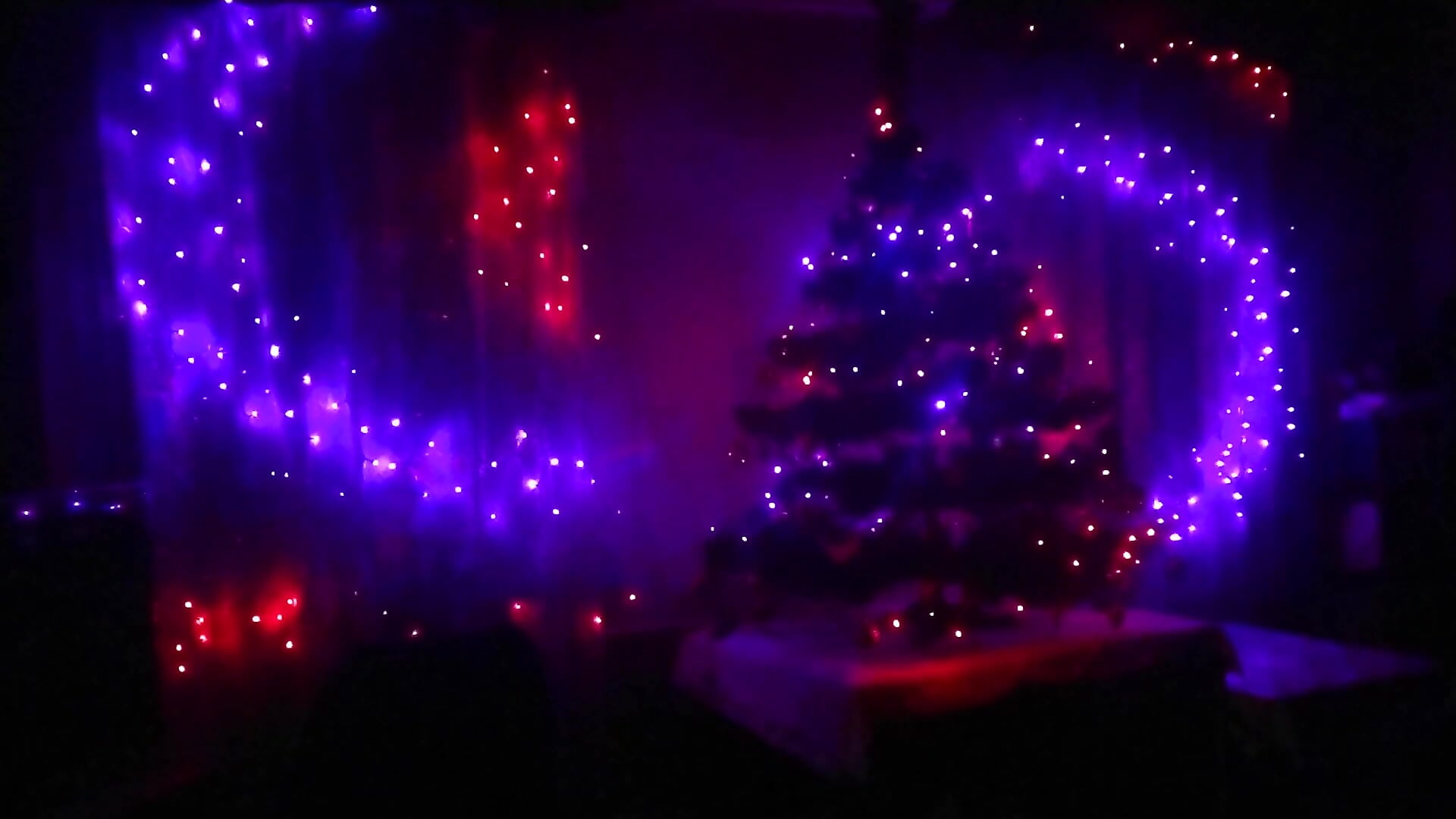 MOV_4374.mp4 - Vídeo de Gospozha-88, modelo de vídeos