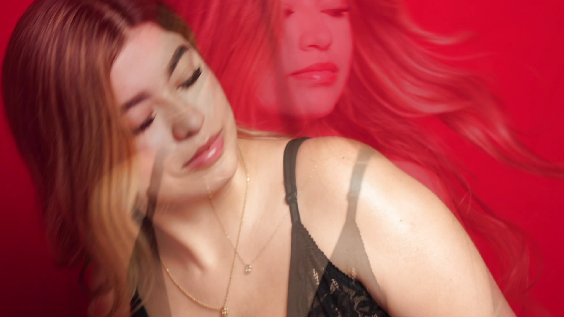 VICTORIA IS HERE!🔥❤️– Victoria_Rico kameramodell videója