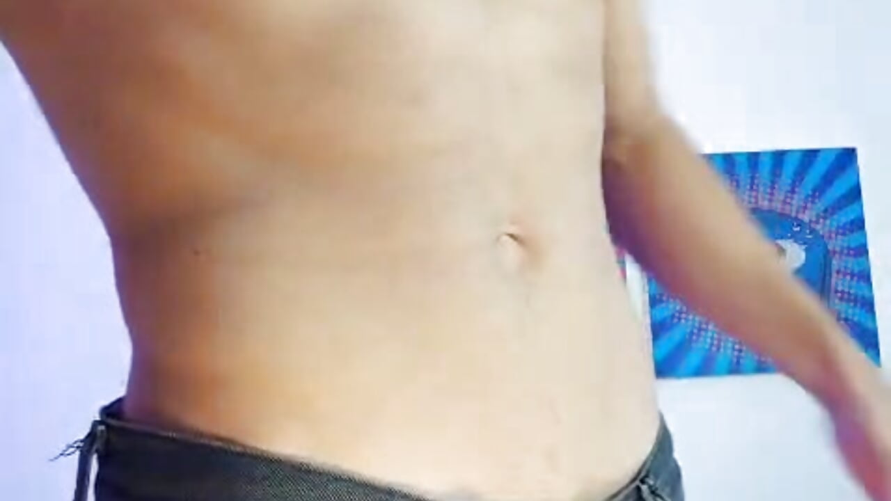 good vibes - video Thomas_walker14 kameramallilta