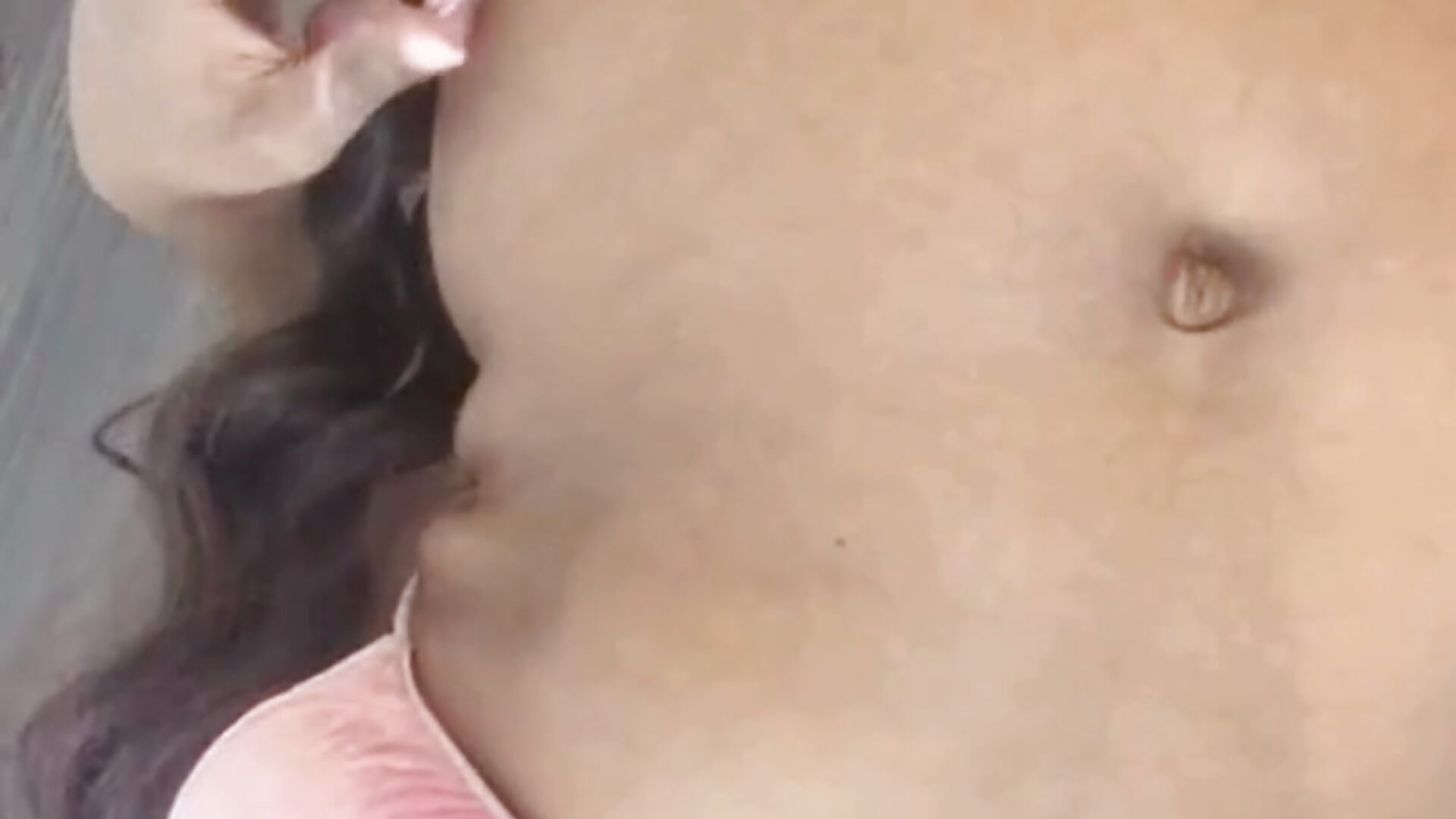 delicious Sara´s body...! – video af SaraaLopeez cam-model