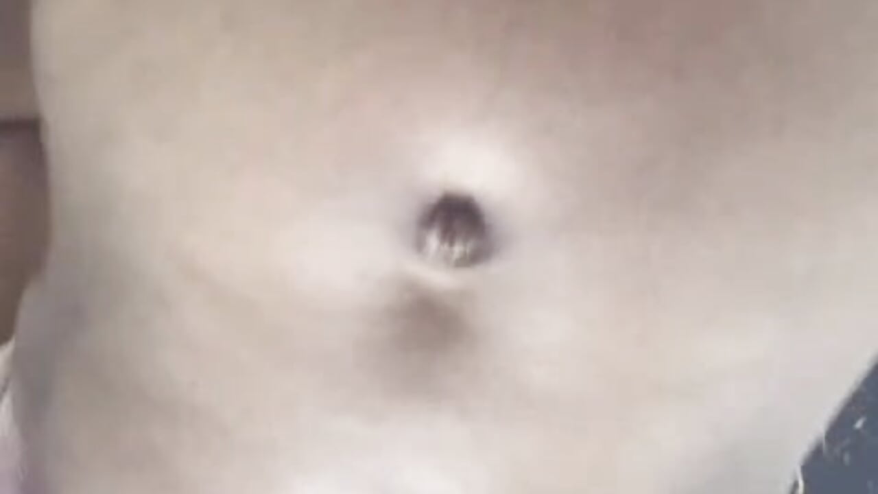 Hot Sara...!🌶️🔥 – video od webkamerové modelky SaraaLopeez