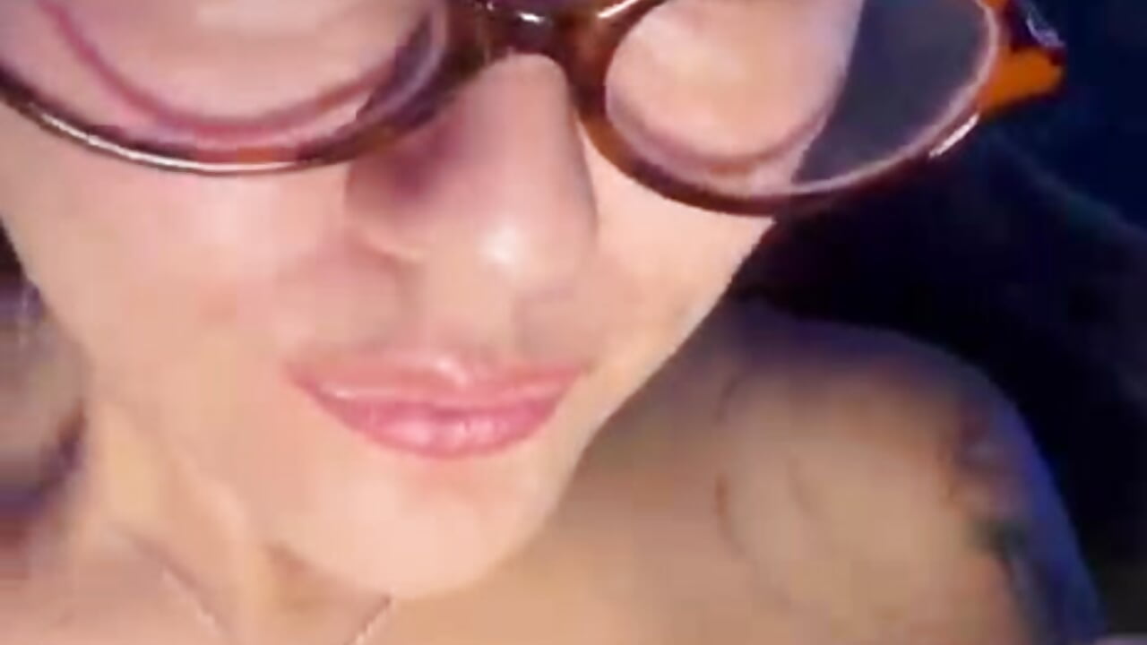 🔥 It’s so hot - Roma_xxx主播的视频