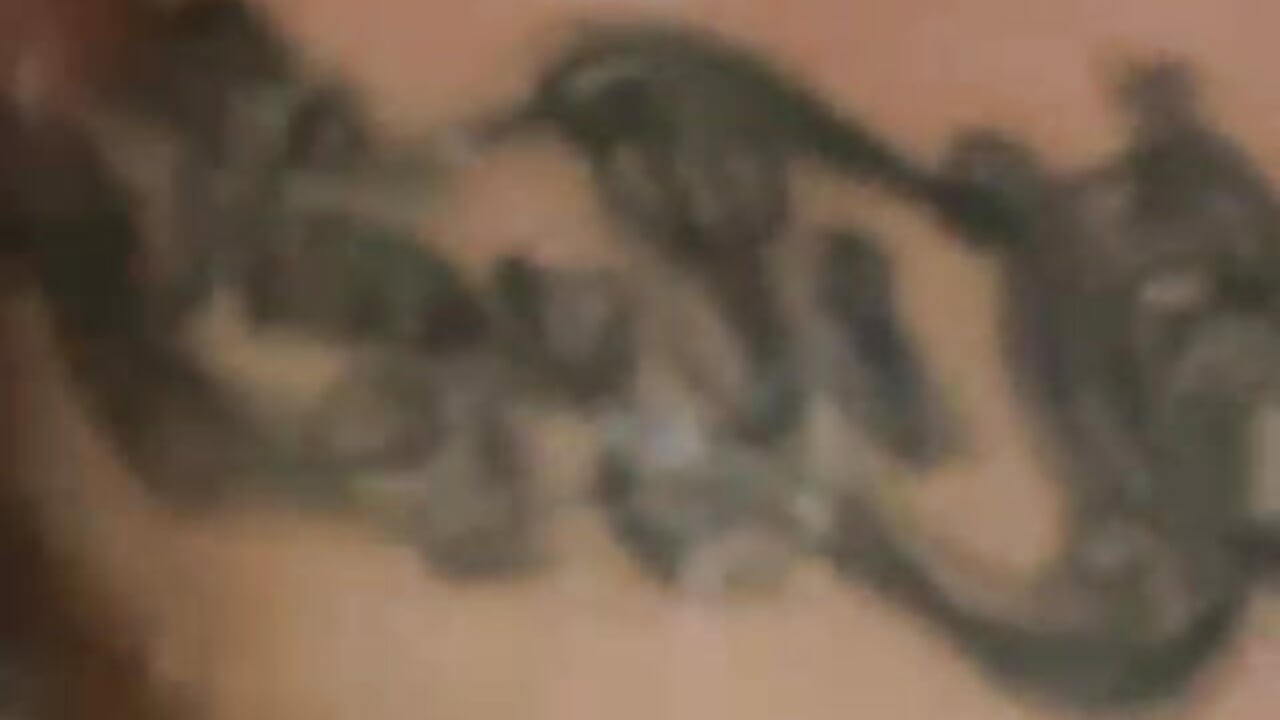 come take a bath with me👁️👁️ – видео вебкам-модели Roma_xxx