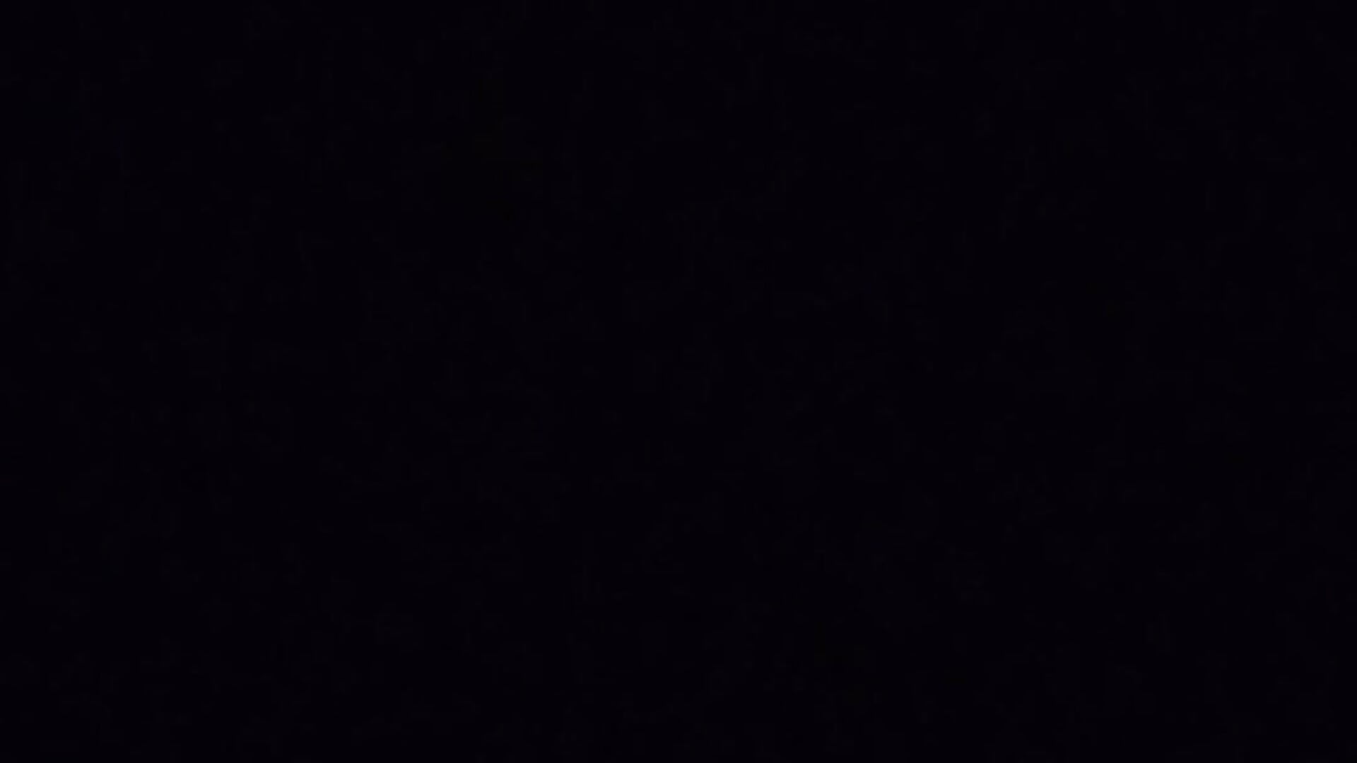 VID_20260119_234924.mp4 - video của người mẫu cam keitingt