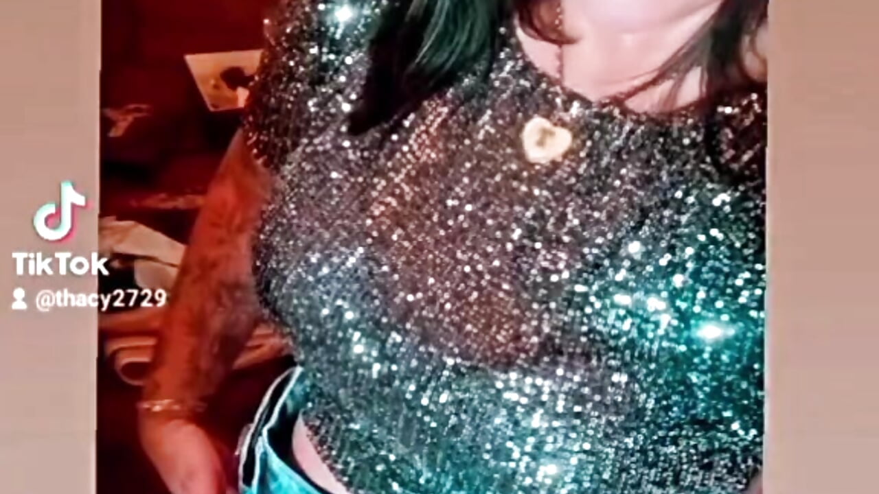 VID_20260615_154133_661 - video by tay27 cam model