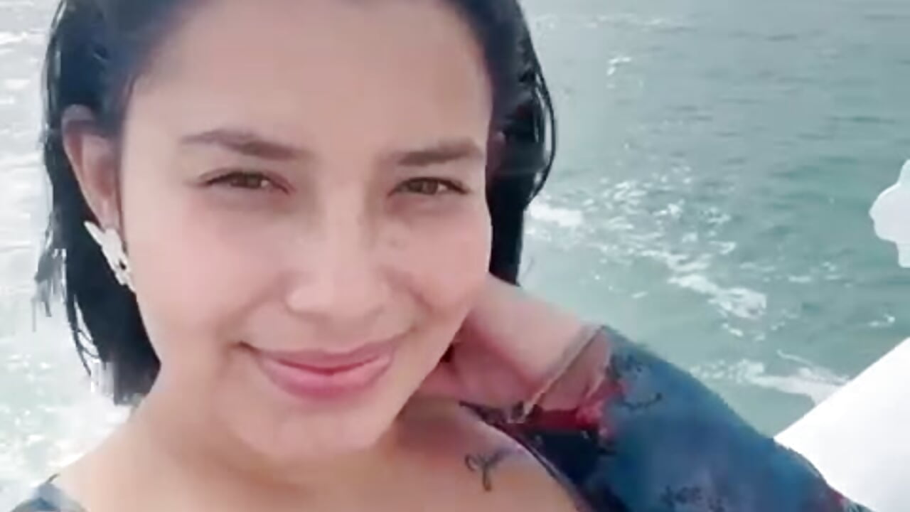 Turning dreams into reality 🌟 - відео від вебкаммоделі Miss_Bella_Flame