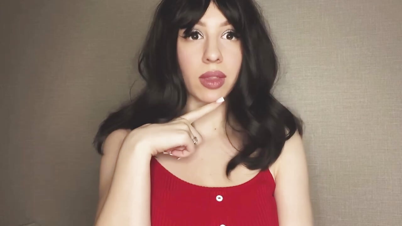 IMG_8618 - video oleh LudieWestre kamera model