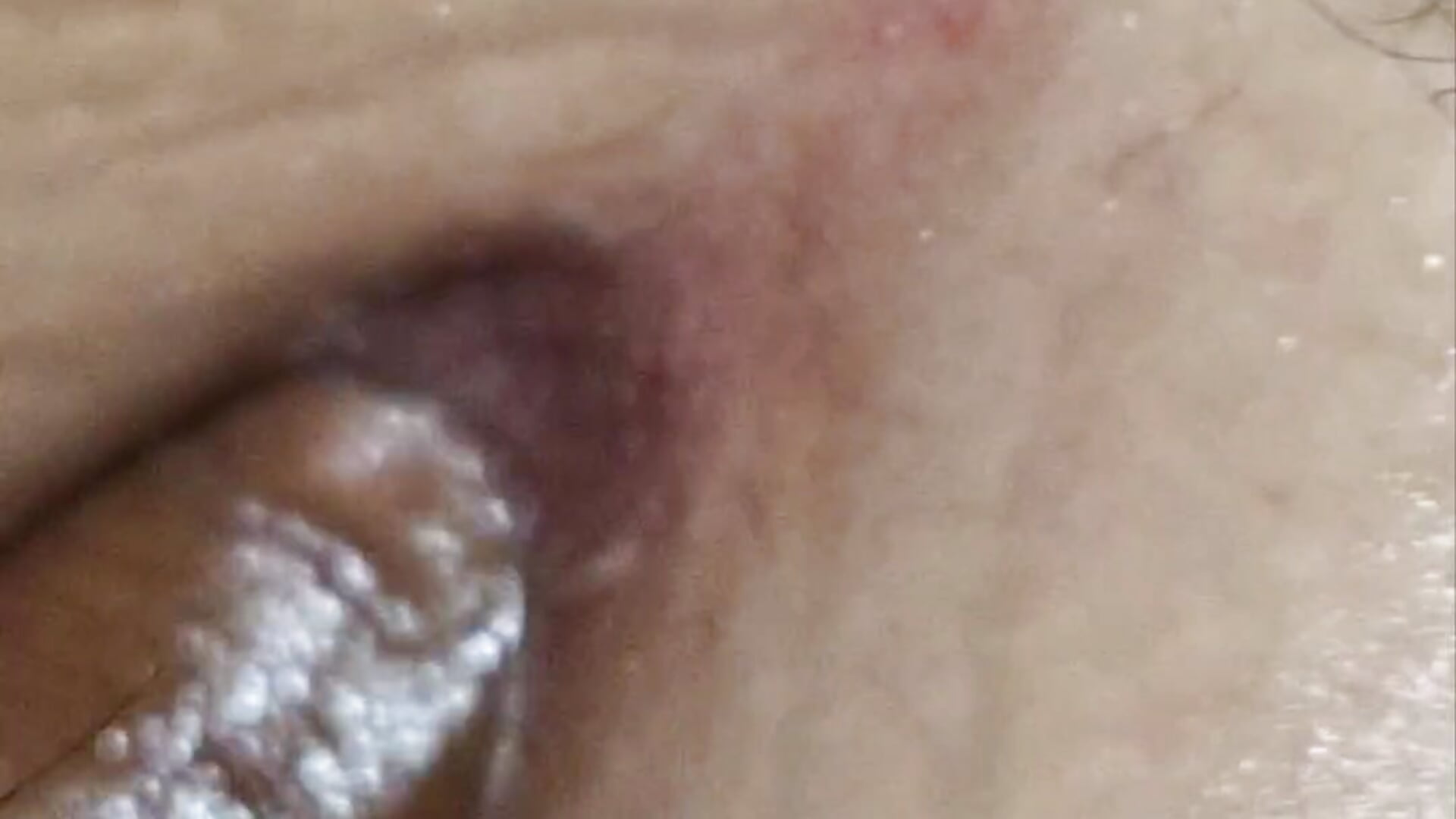 close up fuck ass🤤