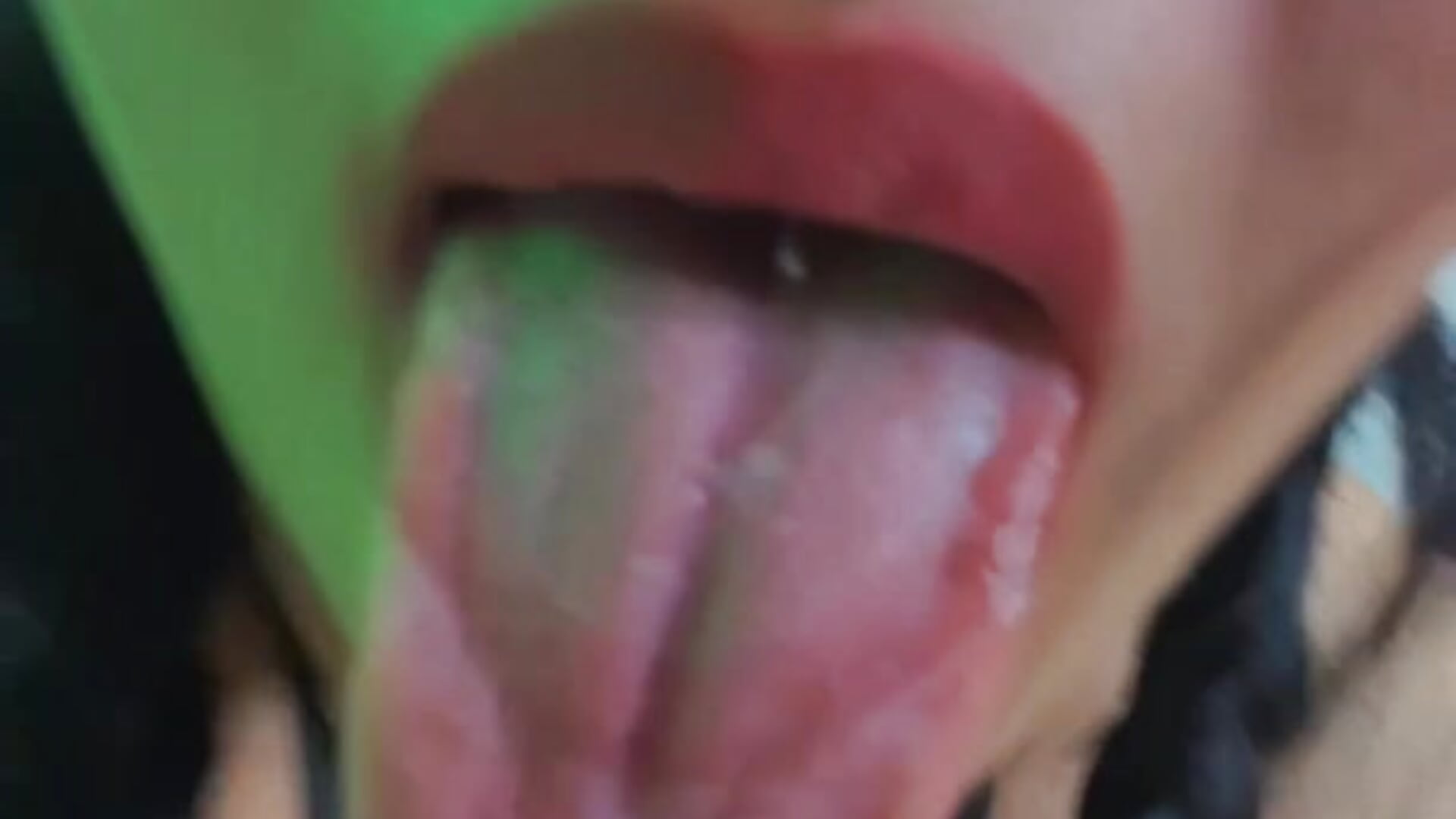 trim,9C61AF9C-DC1C-45B6-97B2-7FFBB9197348 - copy 20 Mar 16:44 - video by Liu_wen_ cam model