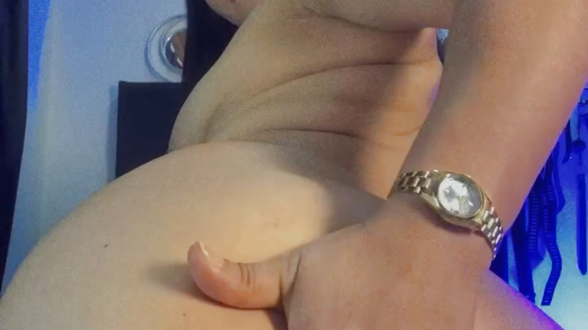 trim,A7A8F91D-AB6E-4505-A5F5-52B8202BFD4C - Liu_wen_ 캠 모델의 동영상