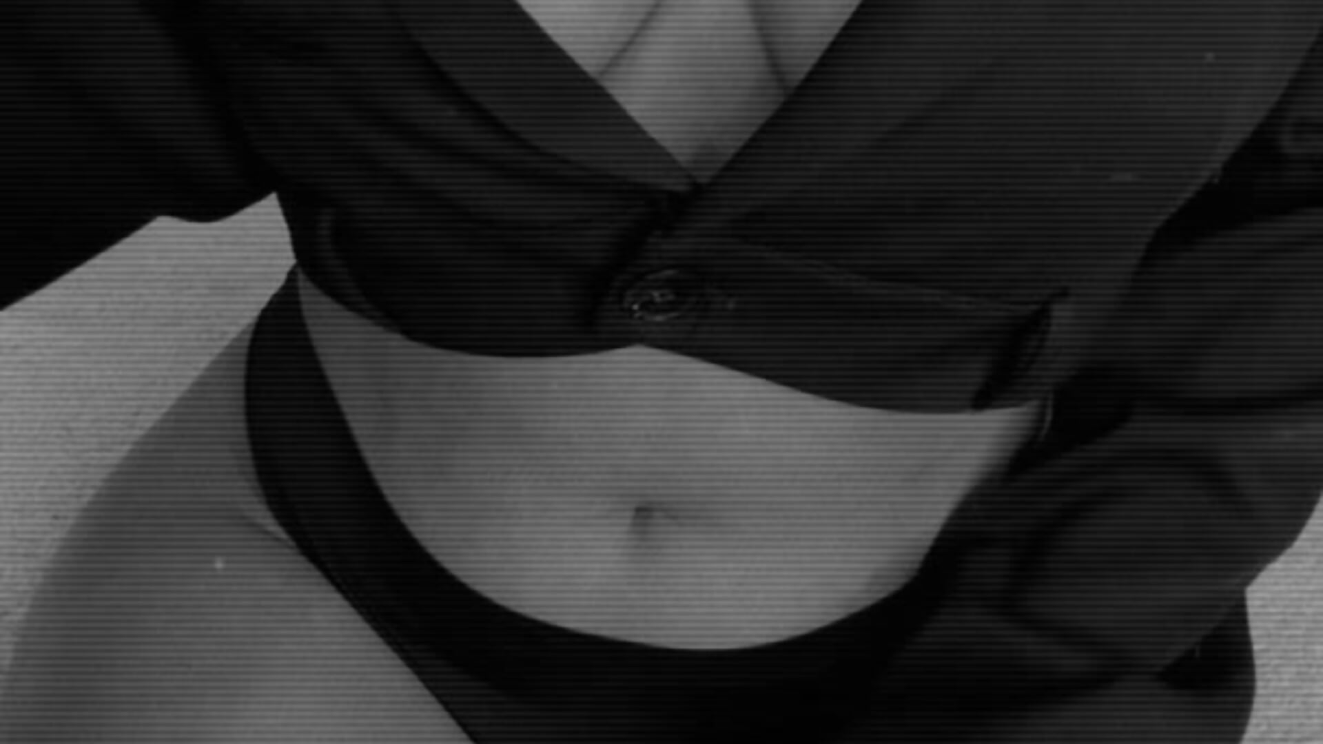 💕 - video av Aliaa_1 cam-modell