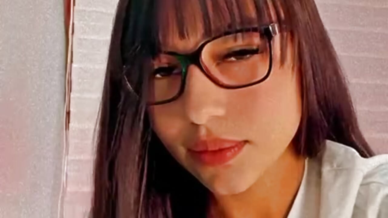 Hey ❤️ - video Aliaa_1 kameramallilta