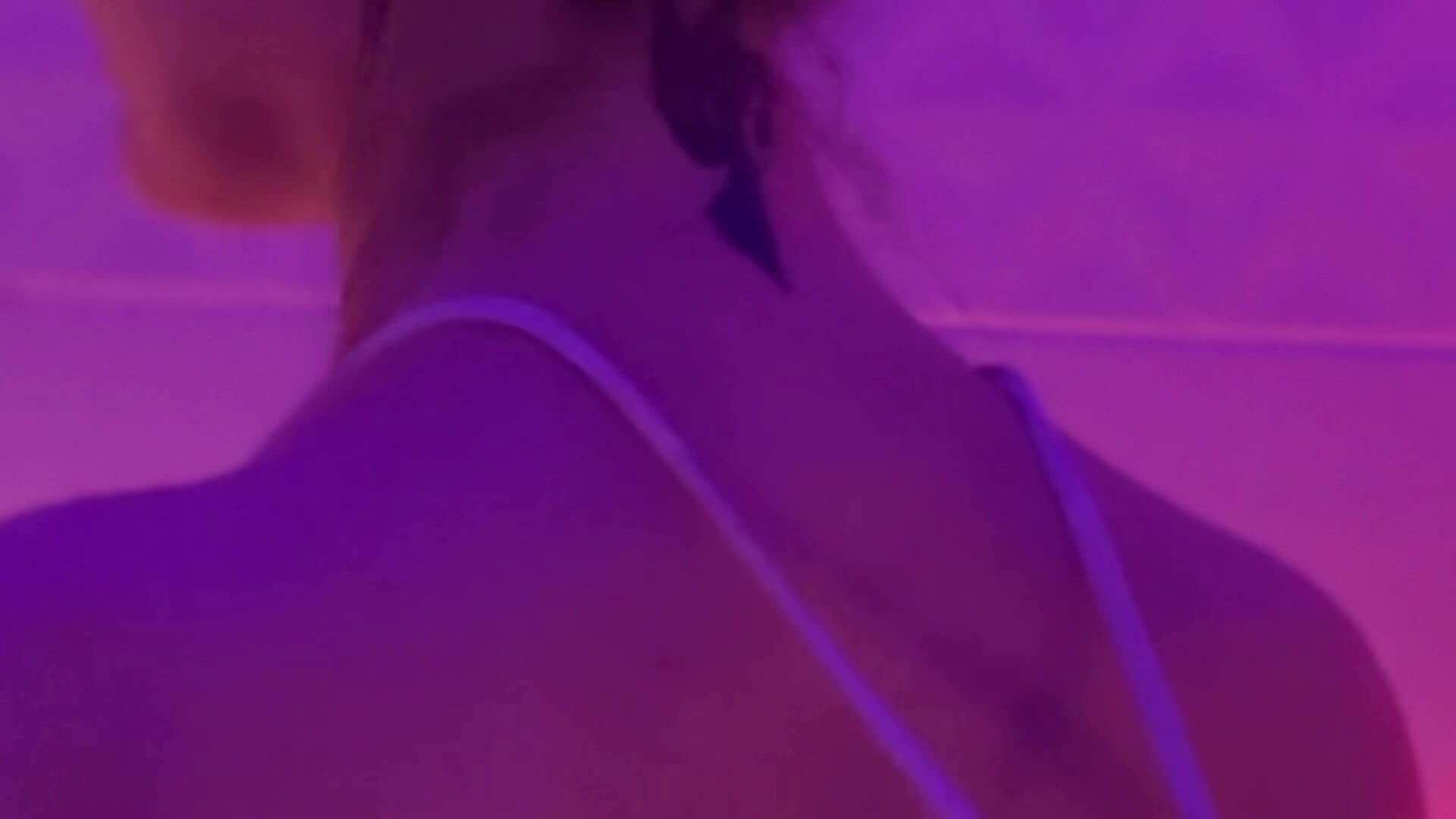 happy V’ Day ❤️– CutiesKittys kameramodell videója