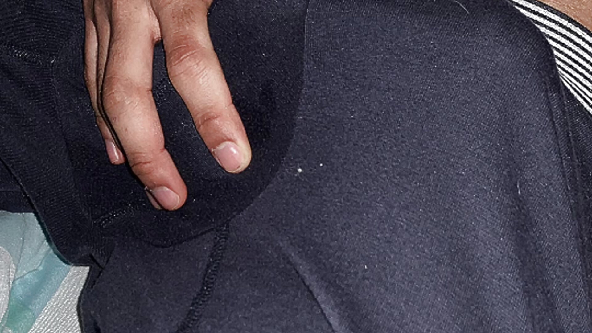 0FE1723F-6C6B-419C-AE82-9A940E569239 – видео вебкам-модели Thiagoo2331