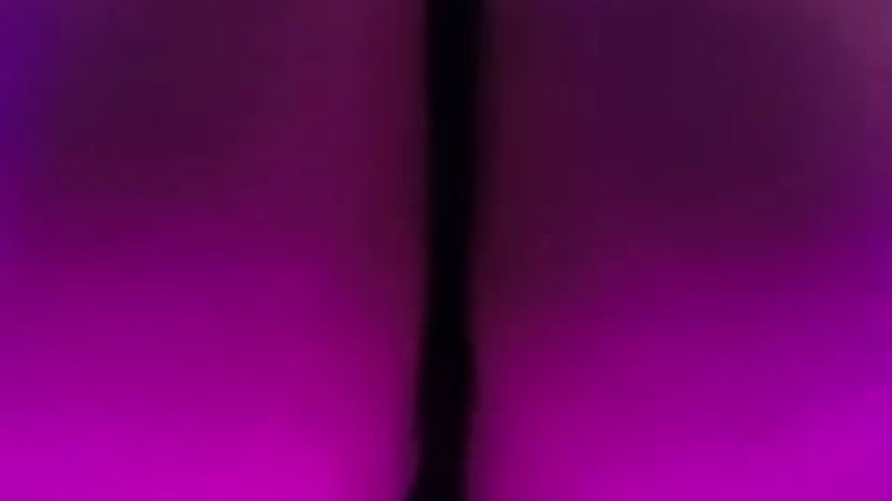 💜 - vidéo du modèle de showcams Maelaa
