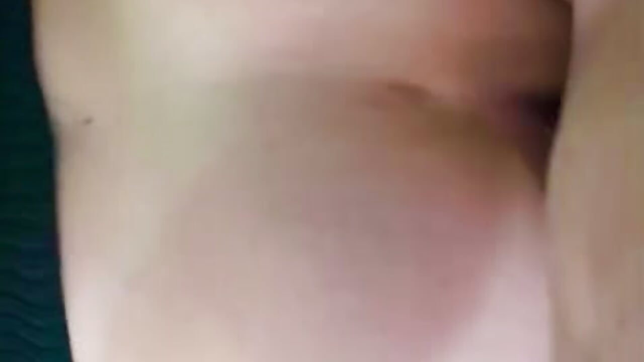 Uma amostra do que podemos fazer 🔥 - vidéo du modèle de showcams Maelaa