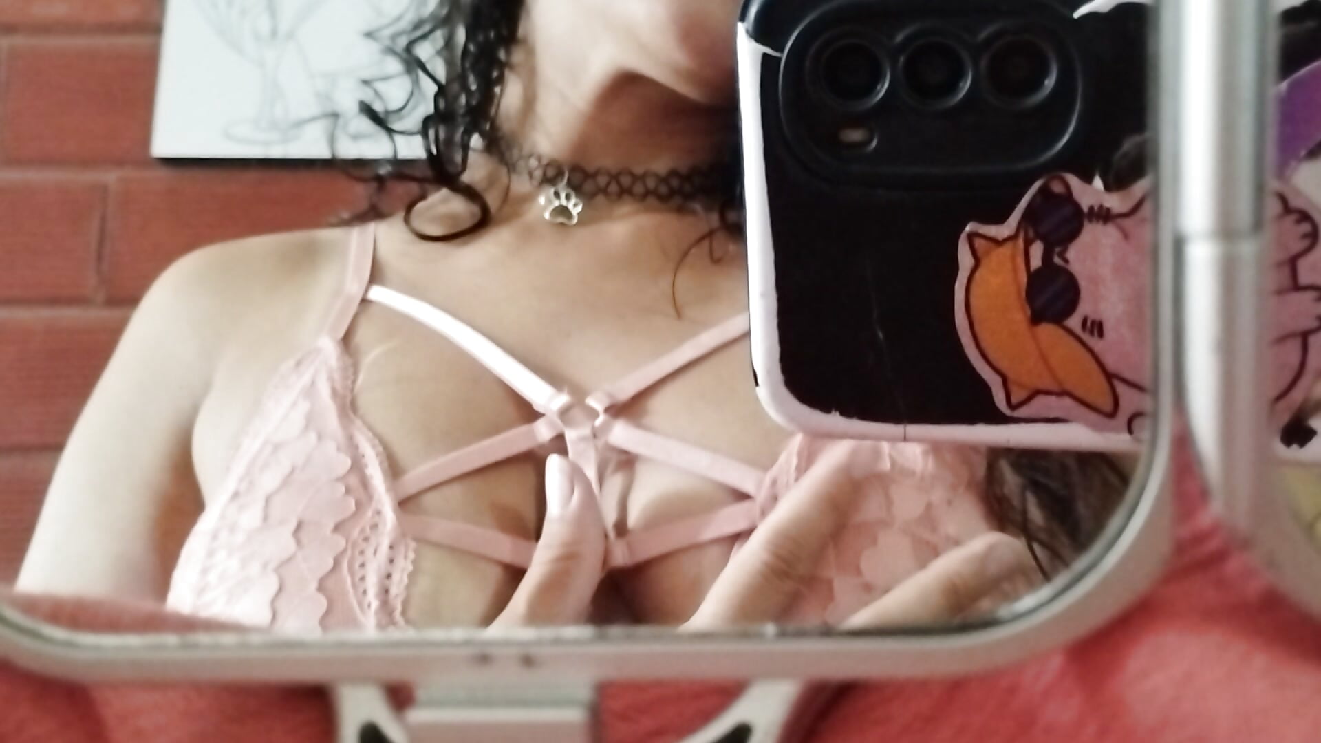 VID_20260205_111617707 - video od modelky/modela Soymunaa