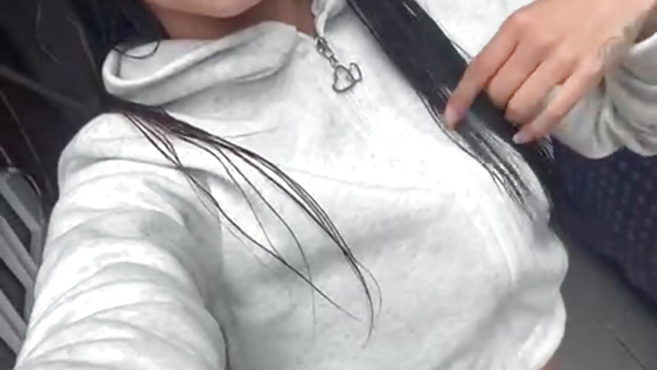 WhatsApp Video 2026-02-13 at 9,55,34 PM - Vídeo de camila_922, modelo de vídeos