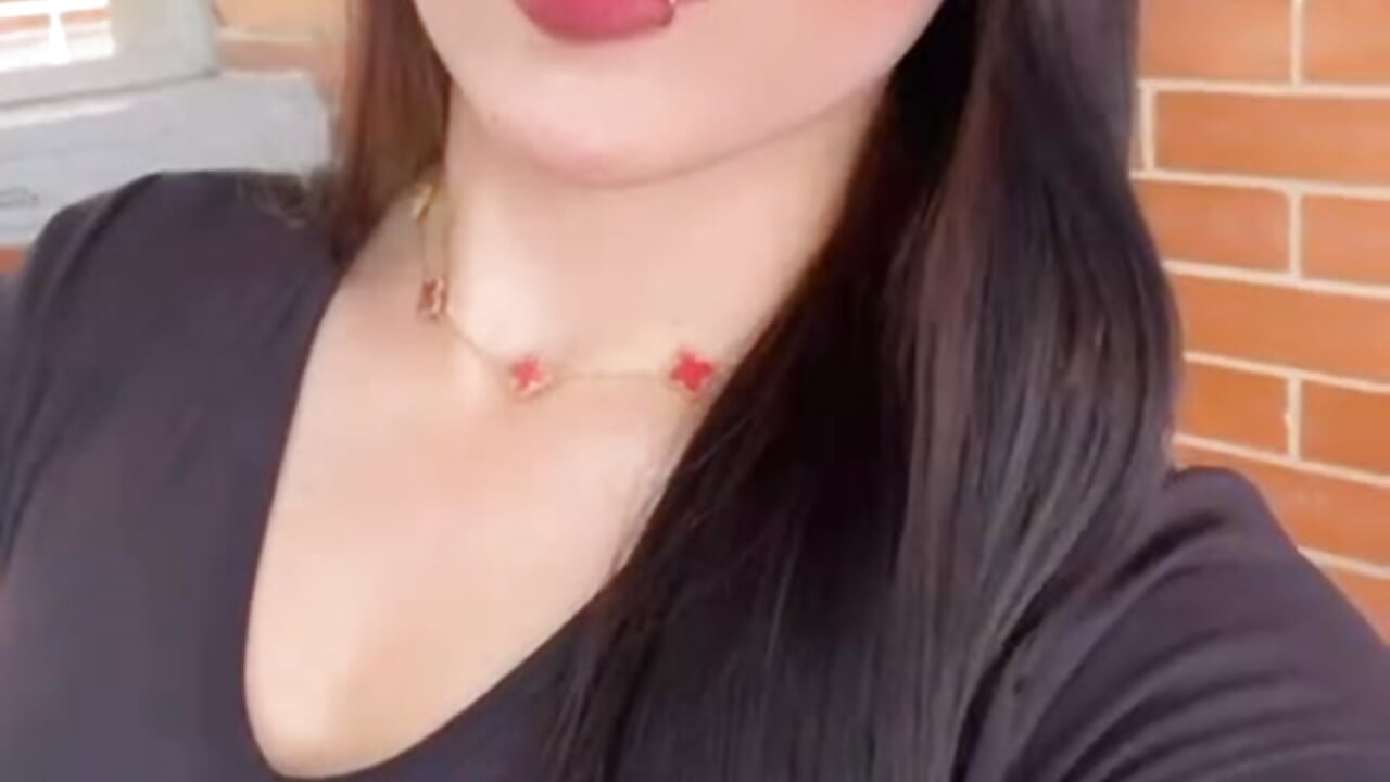 1000384402 - video van Gatita_Only17 cam-model