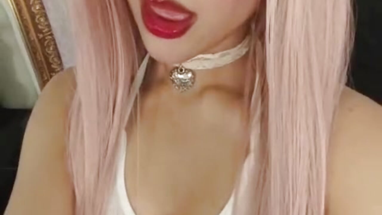 Sexy - Vídeo de angelina_honey_, modelo de vídeos