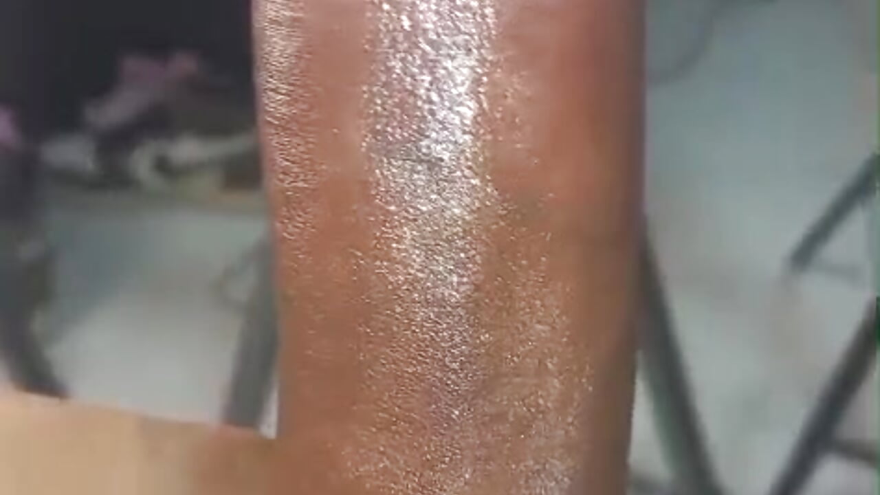 hard and greasy cock from my perspective - video oleh model kamera ElektraBomdans